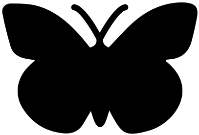 〇△◇
